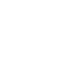 FaceBook Page Icon